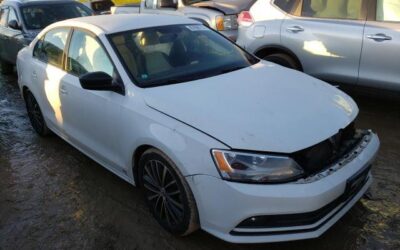 2015 Volkswagen Jetta 3vwd17aj2fm422370 1